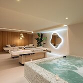 Hotel La Monnaie Art & Spa