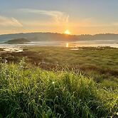 Hôtel Sports & Spa La Voile d'Or