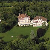 Château de La Tour