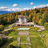 Château des Avenieres