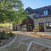 La Marjolaine