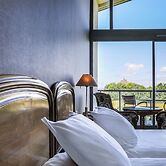 Le Relais Saint Michel