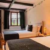 Hotel Sombra del Agua