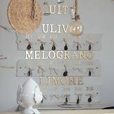 Hotel Relais Antica Masseria