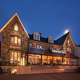 Oban Bay Hotel