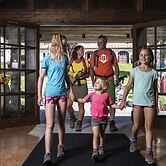 MONDI Resort Oberstaufen