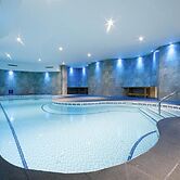 The Durley Dean Hotel