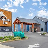 Kiota Inn & Event Center Sutter Creek, an Ascend Collection Hotel