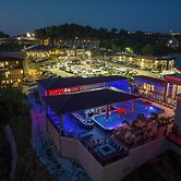 The Resort at Lake of the Ozarks