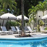 Lighthouse Hotel - Key West Historic Inns