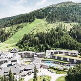 Falkensteiner Club Funimation Katschberg