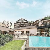 Falkensteiner Club Funimation Katschberg