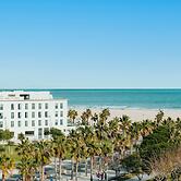 Hotel Neptuno Playa & Spa