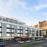Mercure Dieppe La Présidence