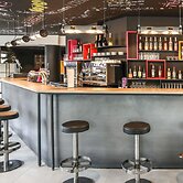 ibis Styles Clermont-Ferrand République