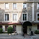 Hôtel Mercure Paris Ouest Saint Germain