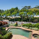 On the Beach Holiday Apartments