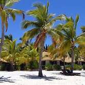 Crown Beach Resort & Spa