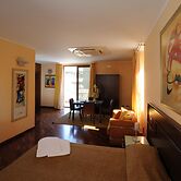 Hotel Panorama