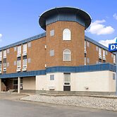 Days Inn by Wyndham Estevan