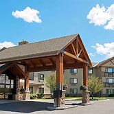 AmericInn by Wyndham Rexburg BYUI