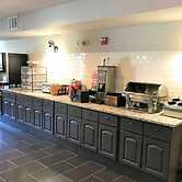 Holiday Inn Express & Suites Zion by IHG