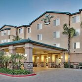 Homewood Suites by Hilton San Diego-Del Mar