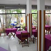 Hotel Palmas del Sol