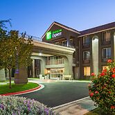 Holiday Inn Express Lancaster by IHG