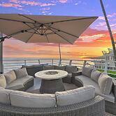 Laguna Surf Lodge by SCP Hotels