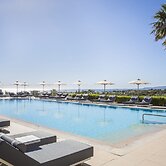 Astra Village Hotel Suites