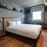ibis Barcelona Montmelo-Granollers