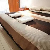 Jesmond Executive Villas