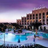 Al Ain Rotana