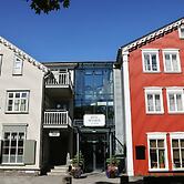 Hotel Reykjavik Centrum