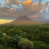 Lost Iguana Resort and Spa