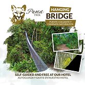 Lost Iguana Resort and Spa