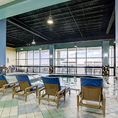 Beach Quarters Resort