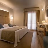Hotel Pirineo Figueres by Pierre and Vacances