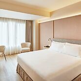 Sercotel Hotel Pozuelo