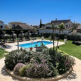 Logis Hôtel Le Rodin