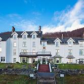Loch Rannoch Hotel and Spa