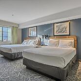 Best Western Hesperia-Victorville Suites