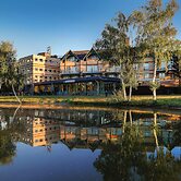 Mercure Orléans Portes de Sologne