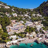 Hotel Weber Ambassador