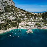 Hotel Weber Ambassador