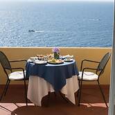 Hotel Weber Ambassador