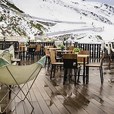 Vincci Selección Rumaykiyya