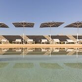 Airotel Alexandros Hotel