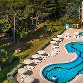 Laguna Maradiso Hotel by Aminess